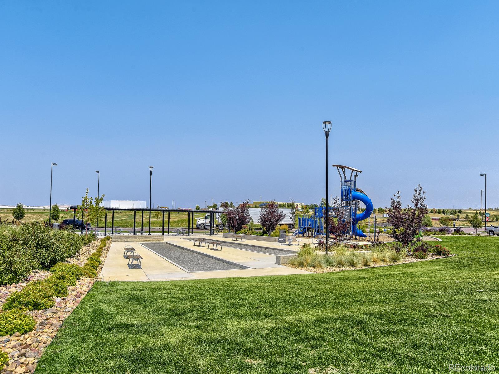 MLS Image #17 for 19153 e 65th place,denver, Colorado