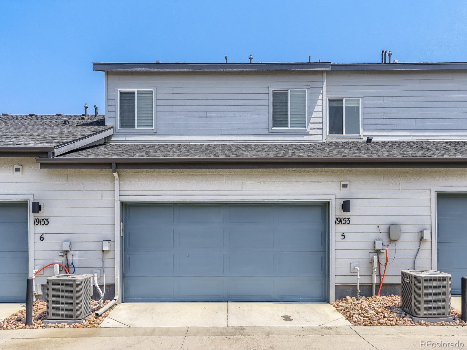 MLS Image #18 for 19153 e 65th place,denver, Colorado