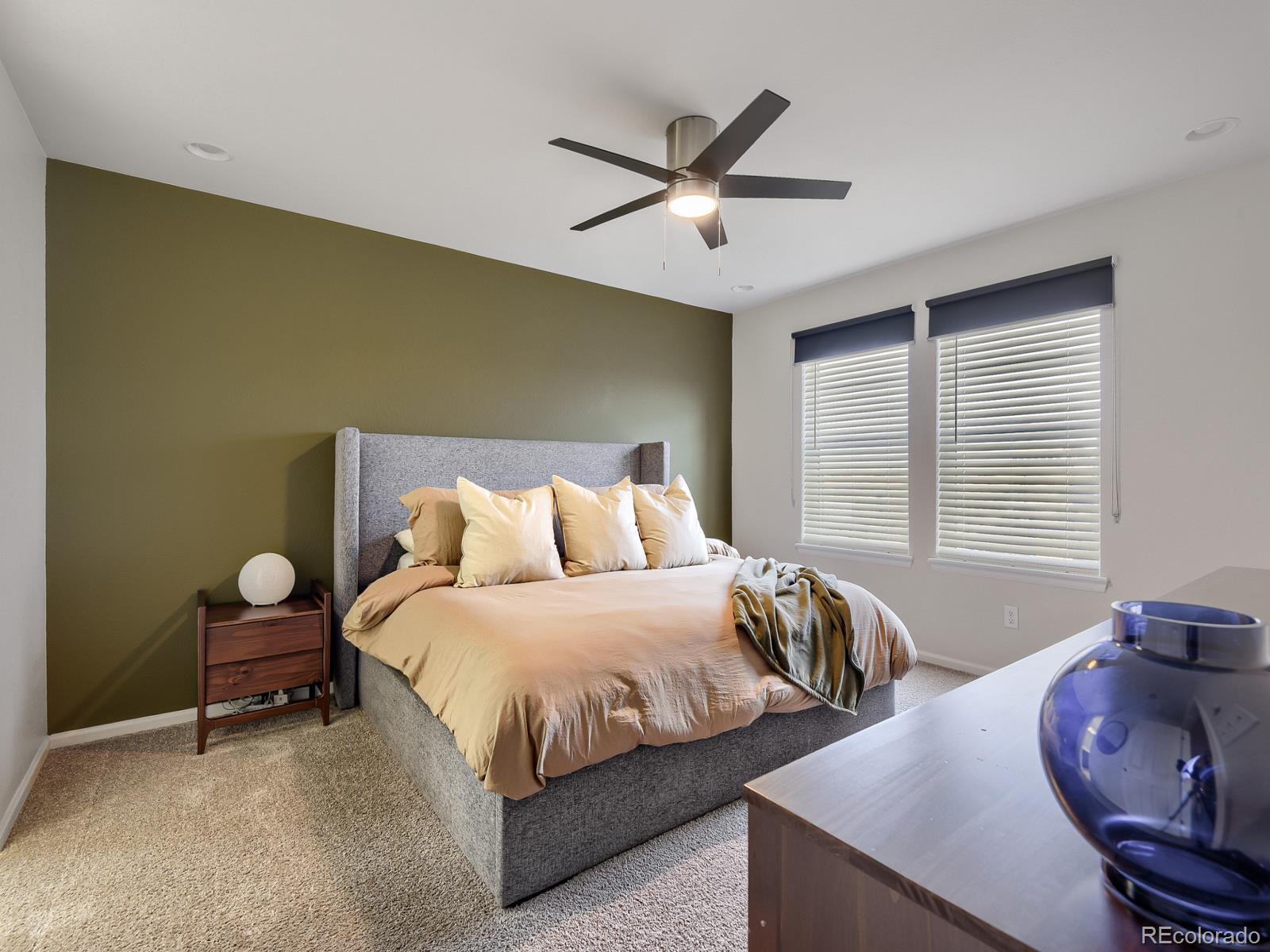 MLS Image #6 for 19153 e 65th place,denver, Colorado