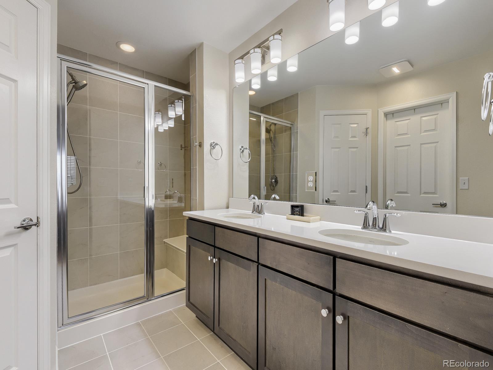 MLS Image #7 for 19153 e 65th place,denver, Colorado
