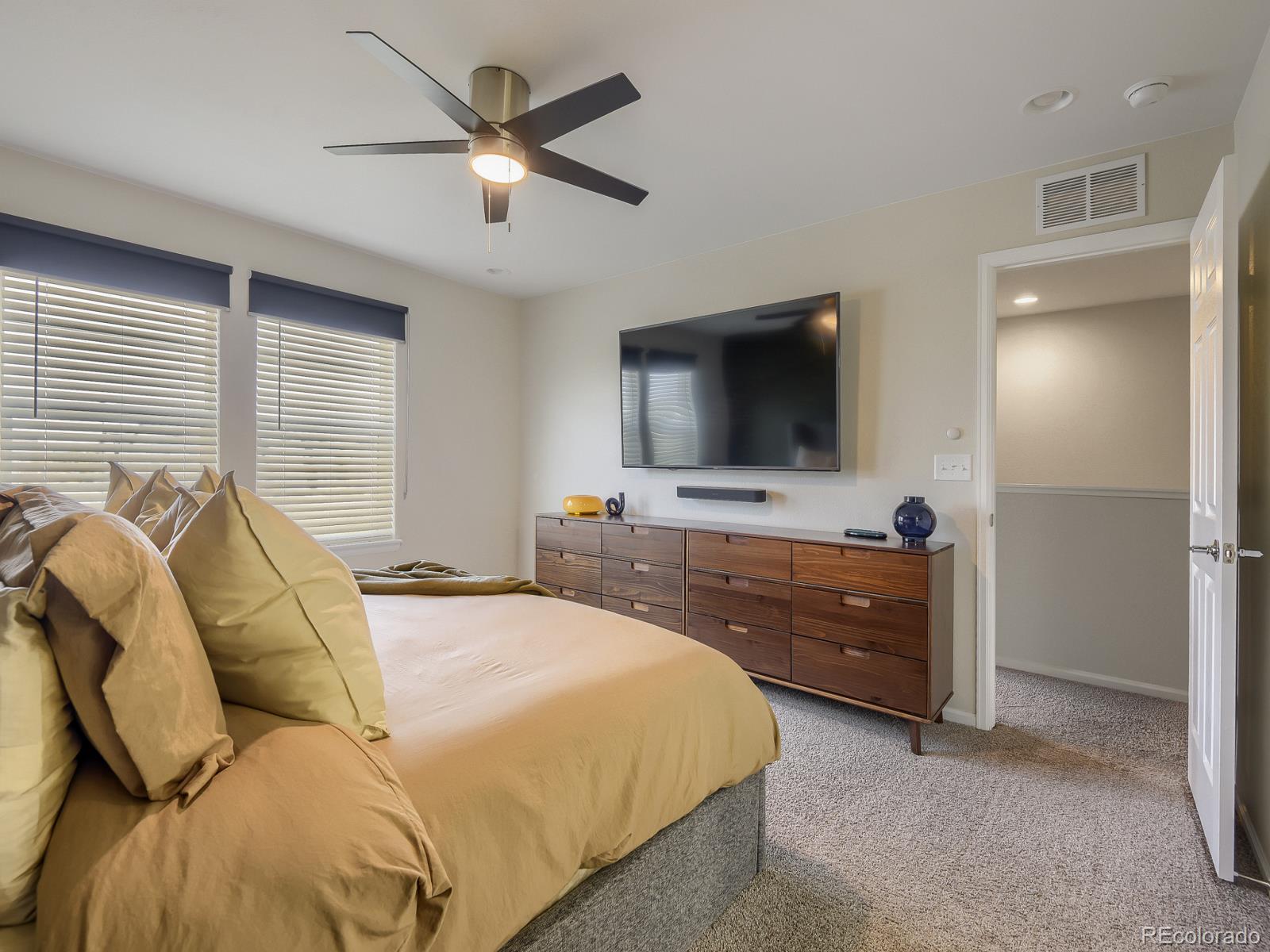 MLS Image #9 for 19153 e 65th place,denver, Colorado