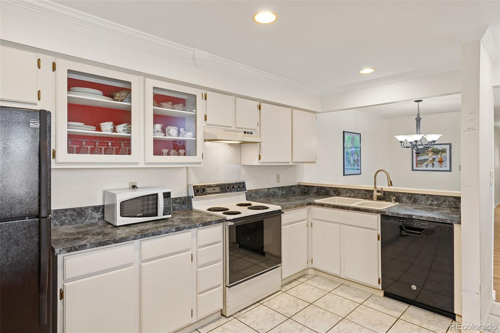 MLS Image #1 for 2350 e geddes avenue e,centennial, Colorado