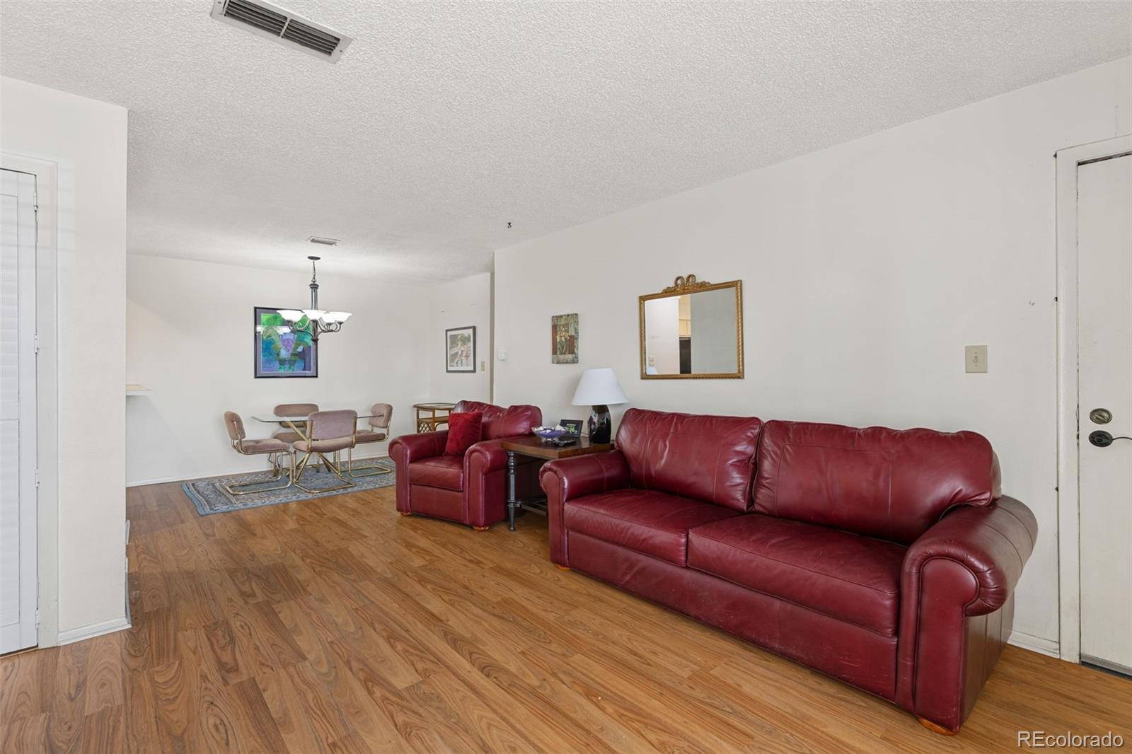 MLS Image #10 for 2350 e geddes avenue e,centennial, Colorado