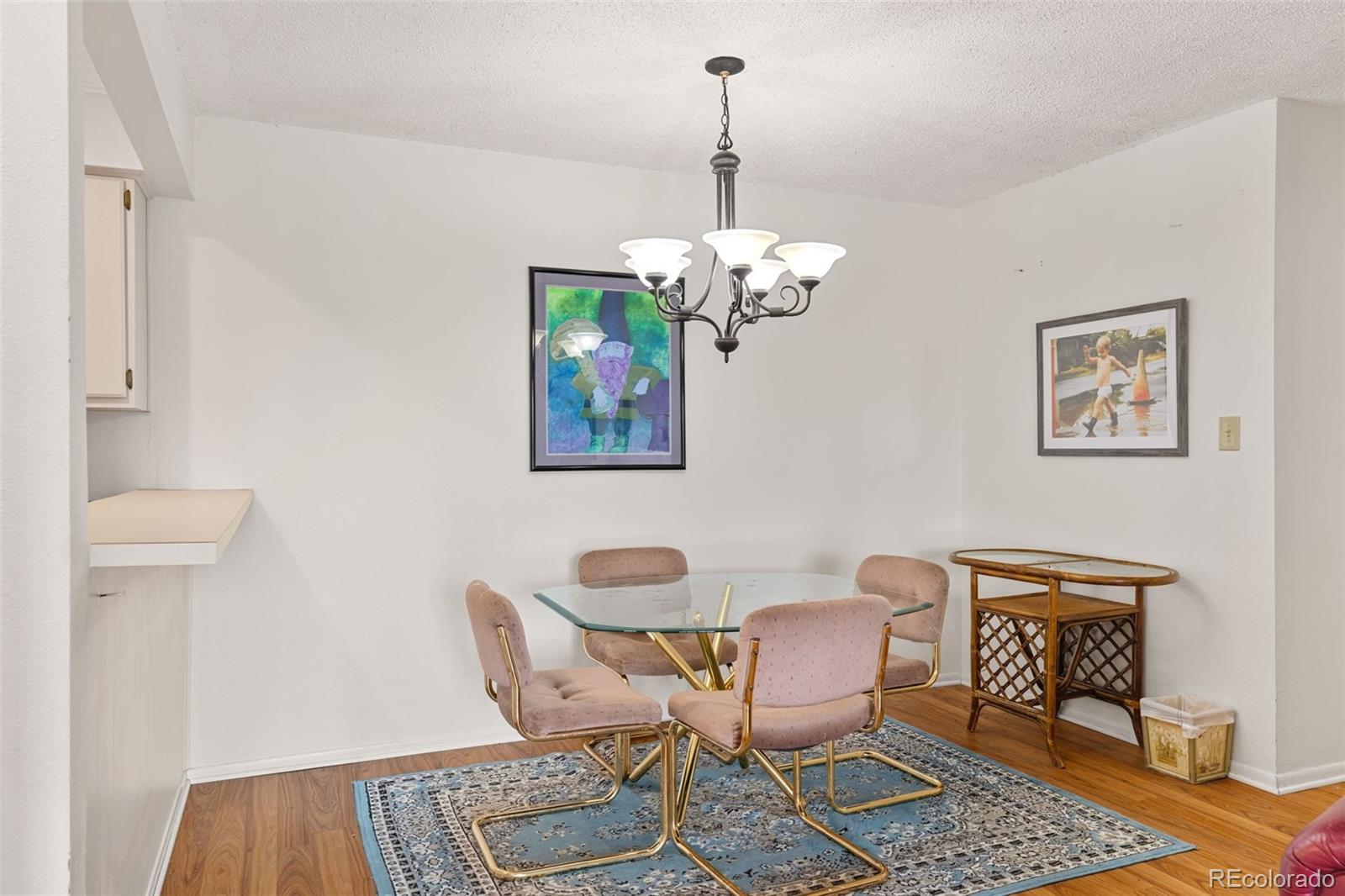 MLS Image #11 for 2350 e geddes avenue e,centennial, Colorado