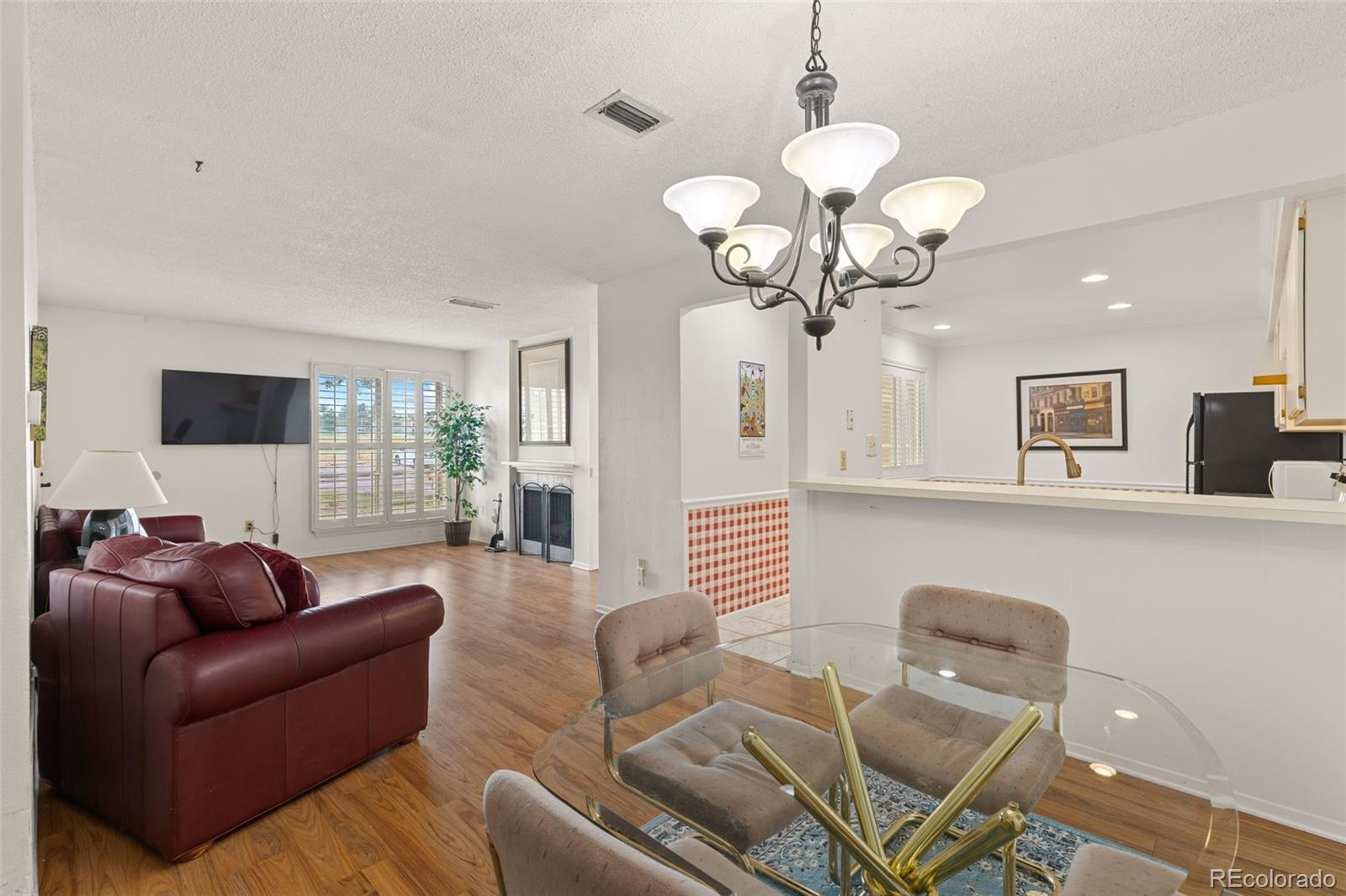 MLS Image #12 for 2350 e geddes avenue e,centennial, Colorado
