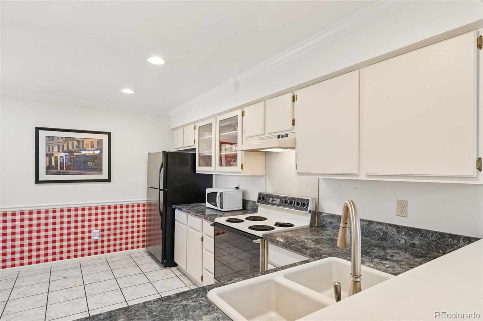 MLS Image #13 for 2350 e geddes avenue e,centennial, Colorado