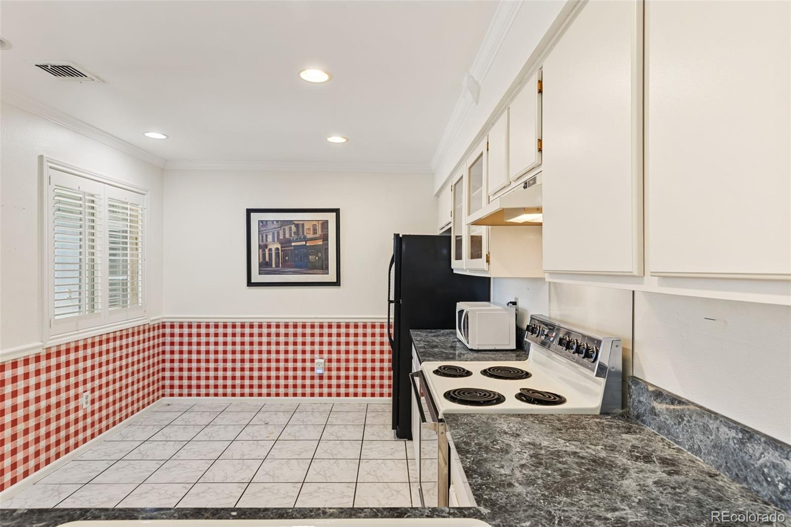 MLS Image #14 for 2350 e geddes avenue e,centennial, Colorado