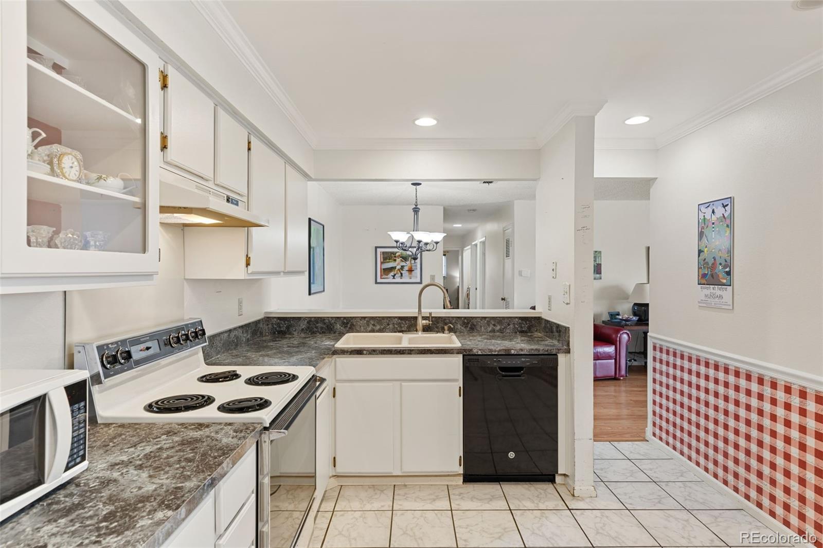 MLS Image #15 for 2350 e geddes avenue e,centennial, Colorado