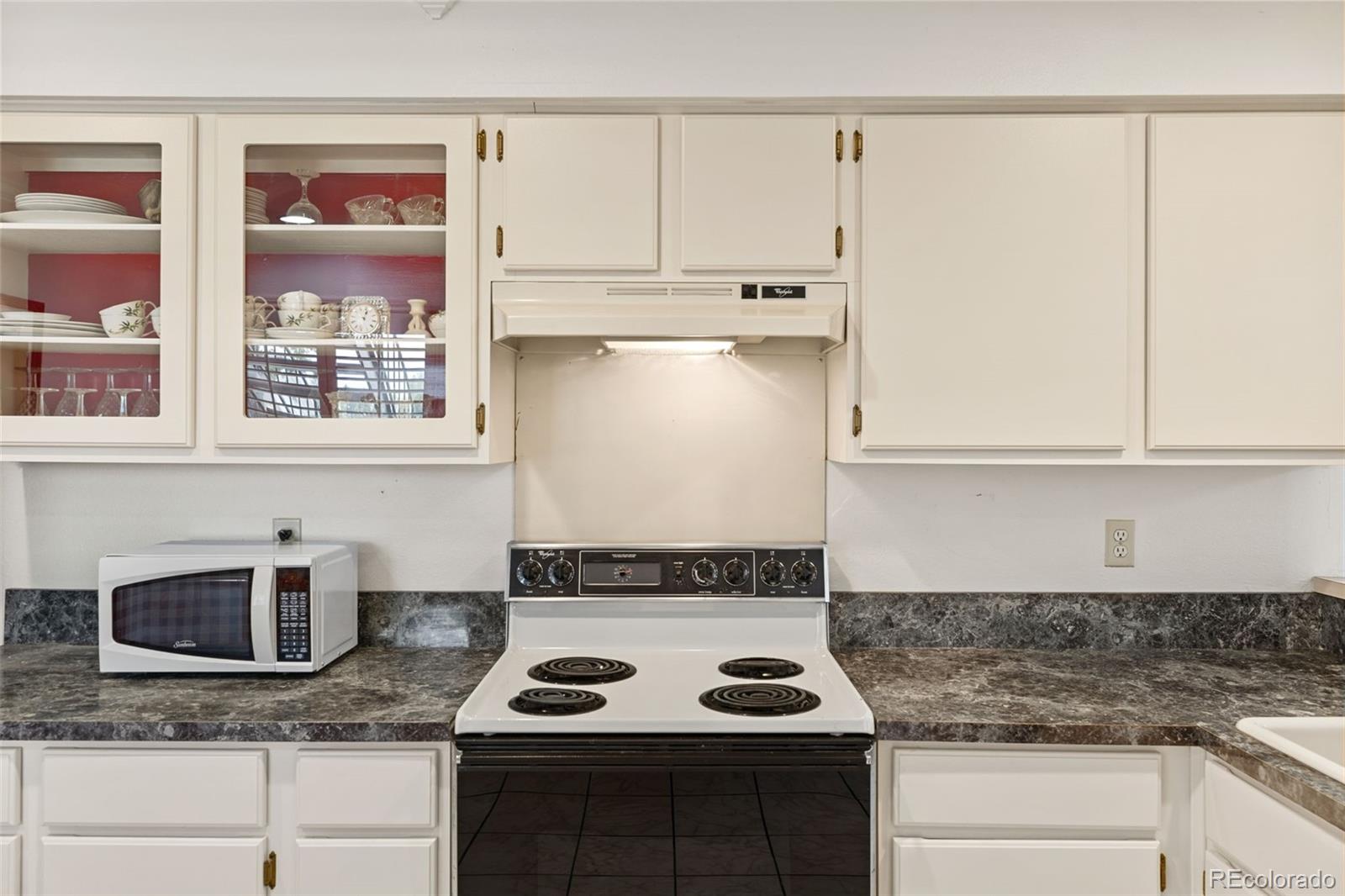 MLS Image #16 for 2350 e geddes avenue e,centennial, Colorado