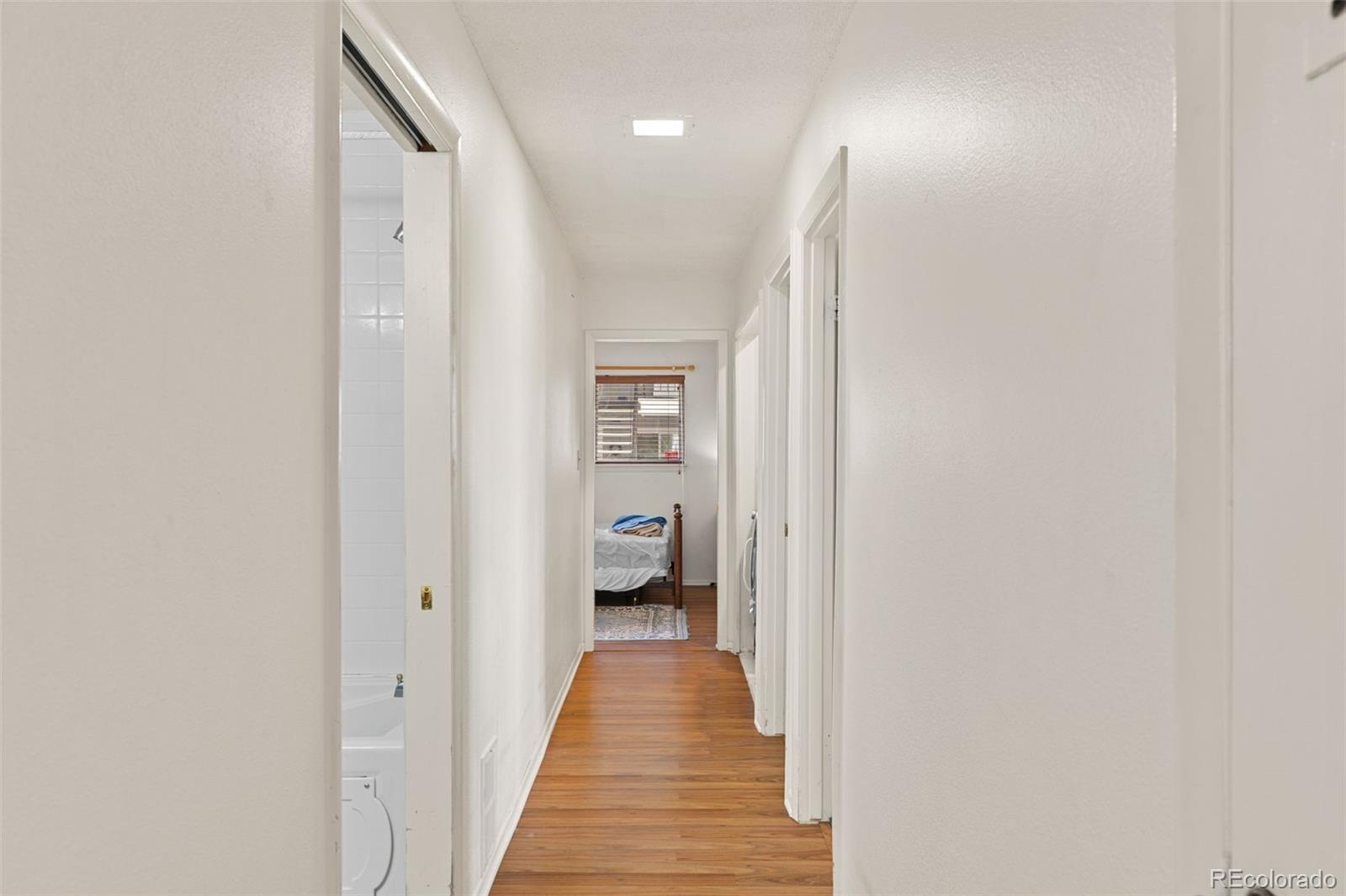 MLS Image #17 for 2350 e geddes avenue e,centennial, Colorado