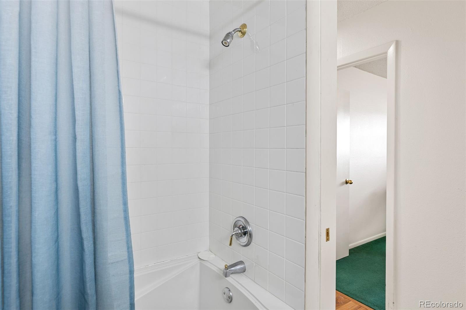 MLS Image #19 for 2350 e geddes avenue e,centennial, Colorado