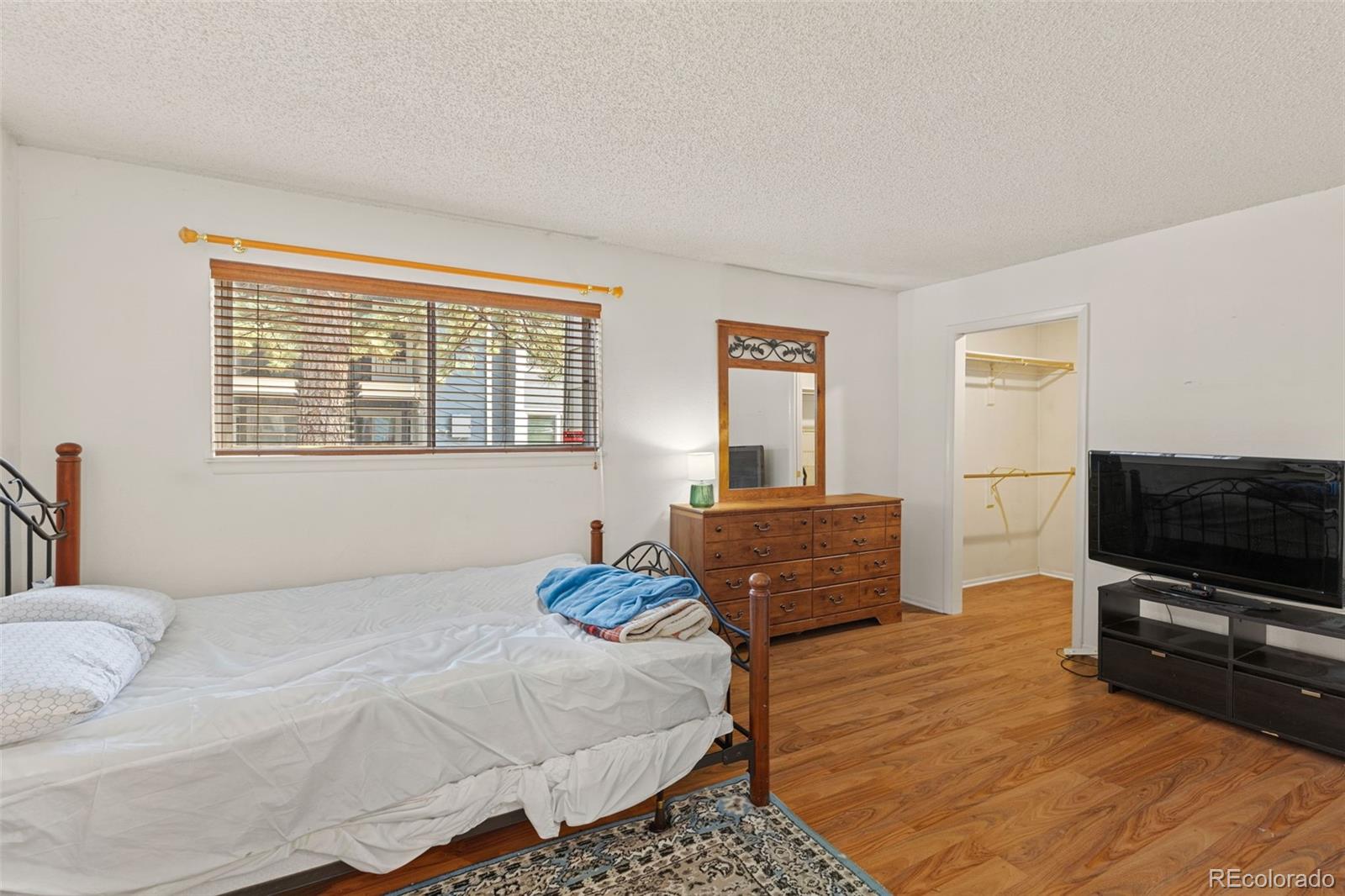 MLS Image #20 for 2350 e geddes avenue e,centennial, Colorado