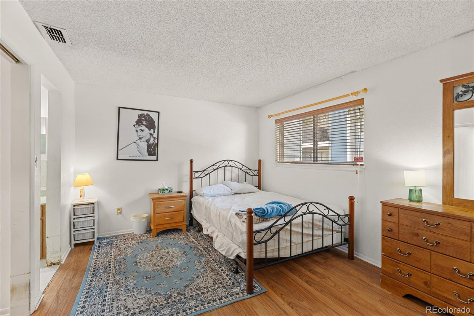 MLS Image #21 for 2350 e geddes avenue e,centennial, Colorado