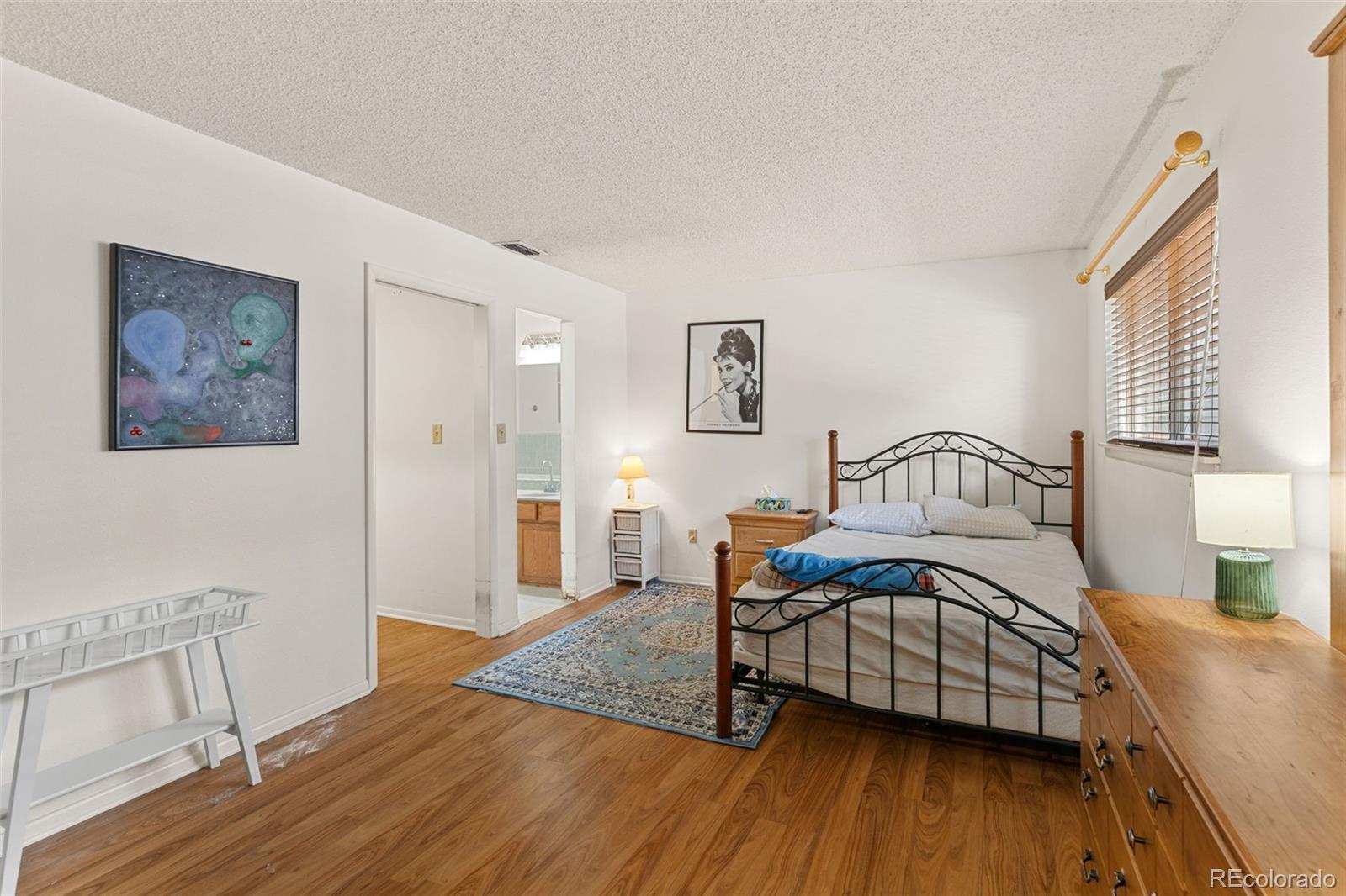 MLS Image #22 for 2350 e geddes avenue e,centennial, Colorado