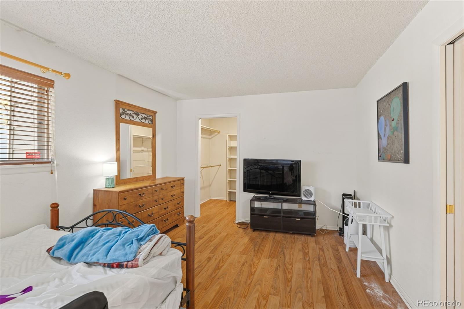 MLS Image #23 for 2350 e geddes avenue e,centennial, Colorado