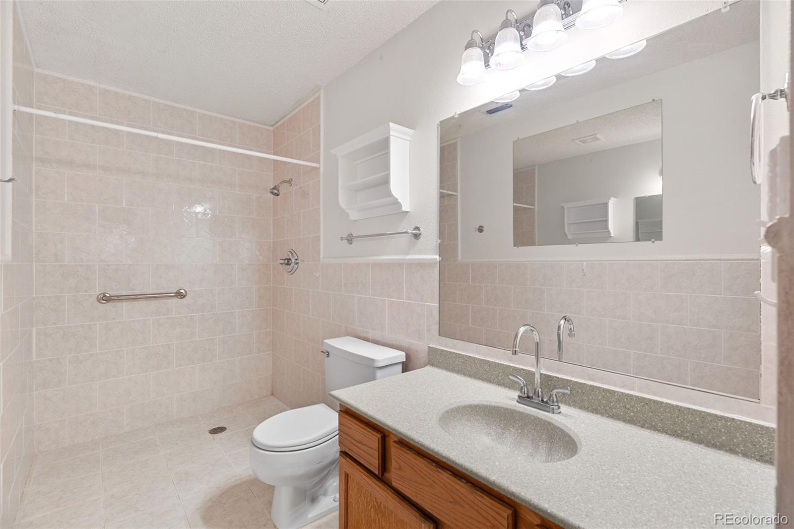 MLS Image #24 for 2350 e geddes avenue e,centennial, Colorado