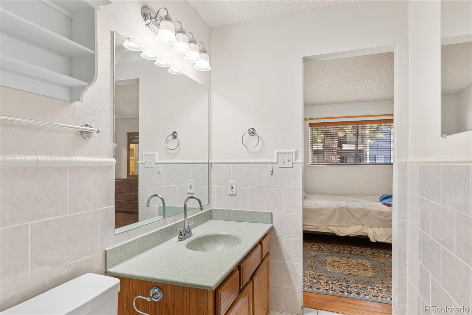 MLS Image #25 for 2350 e geddes avenue e,centennial, Colorado