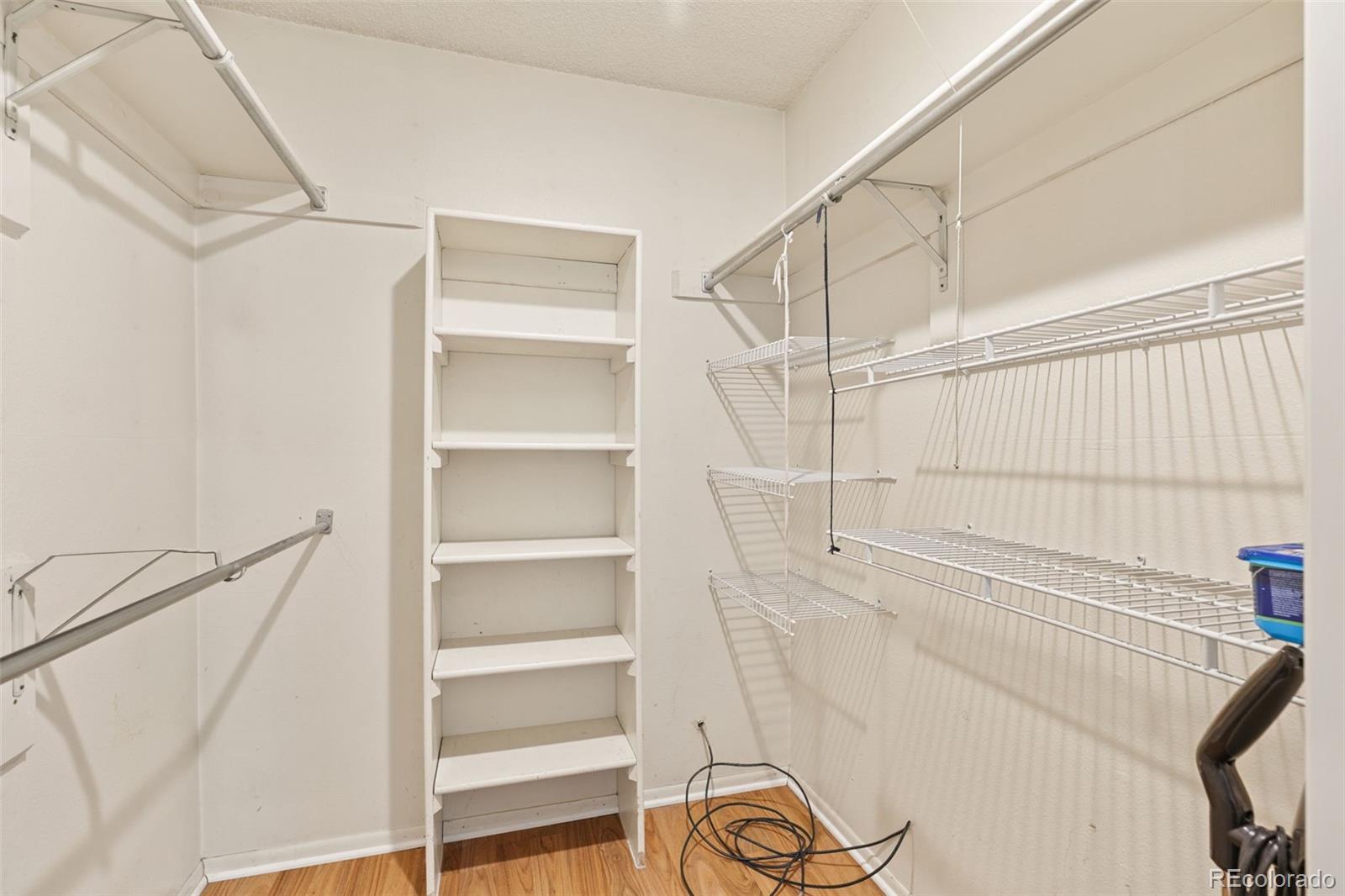 MLS Image #26 for 2350 e geddes avenue e,centennial, Colorado