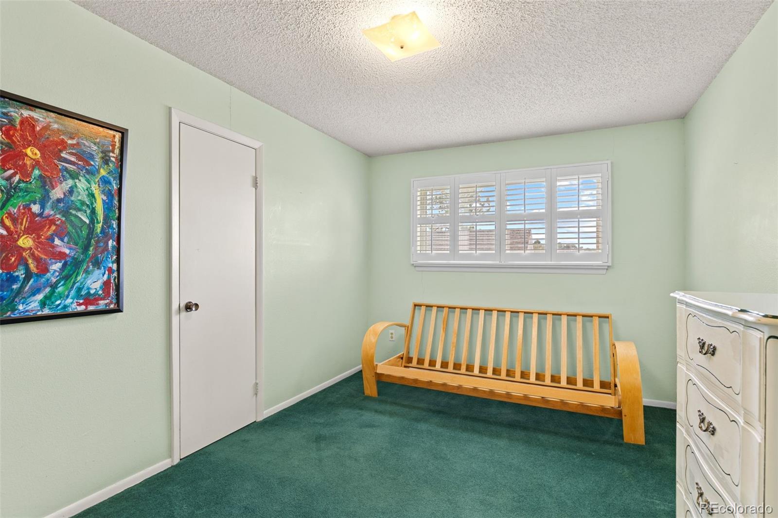 MLS Image #27 for 2350 e geddes avenue e,centennial, Colorado