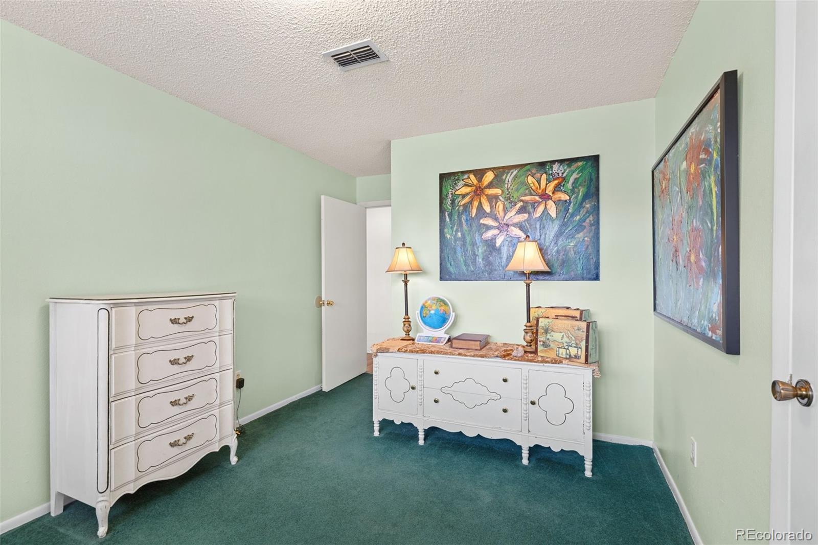 MLS Image #28 for 2350 e geddes avenue e,centennial, Colorado