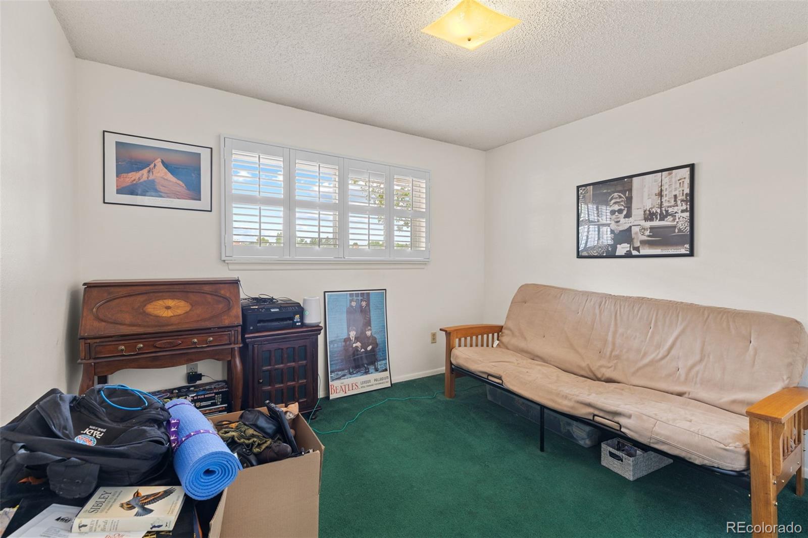 MLS Image #29 for 2350 e geddes avenue e,centennial, Colorado