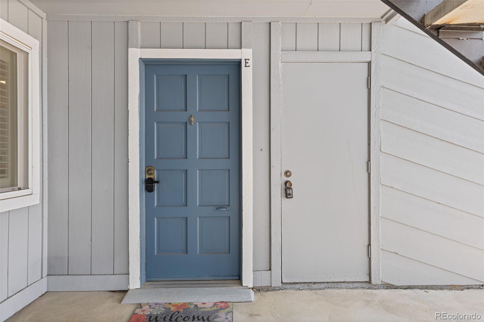 MLS Image #3 for 2350 e geddes avenue e,centennial, Colorado