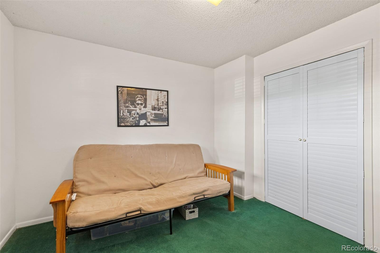MLS Image #30 for 2350 e geddes avenue e,centennial, Colorado