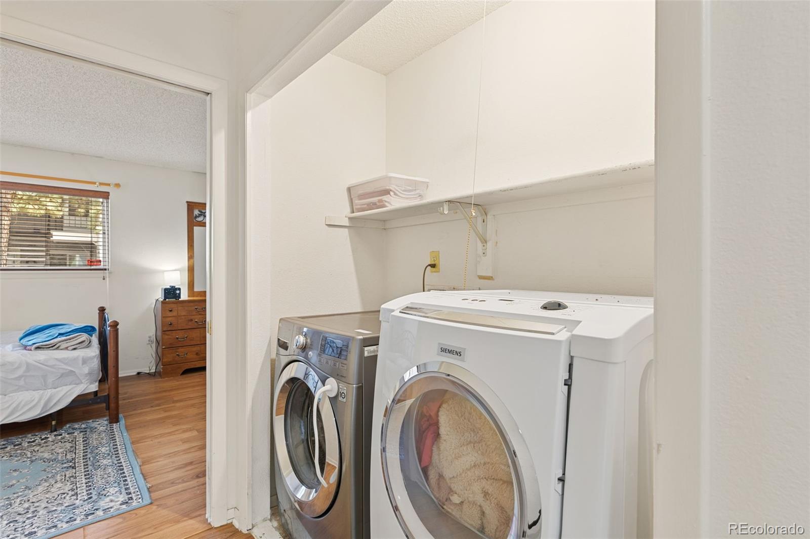MLS Image #31 for 2350 e geddes avenue e,centennial, Colorado