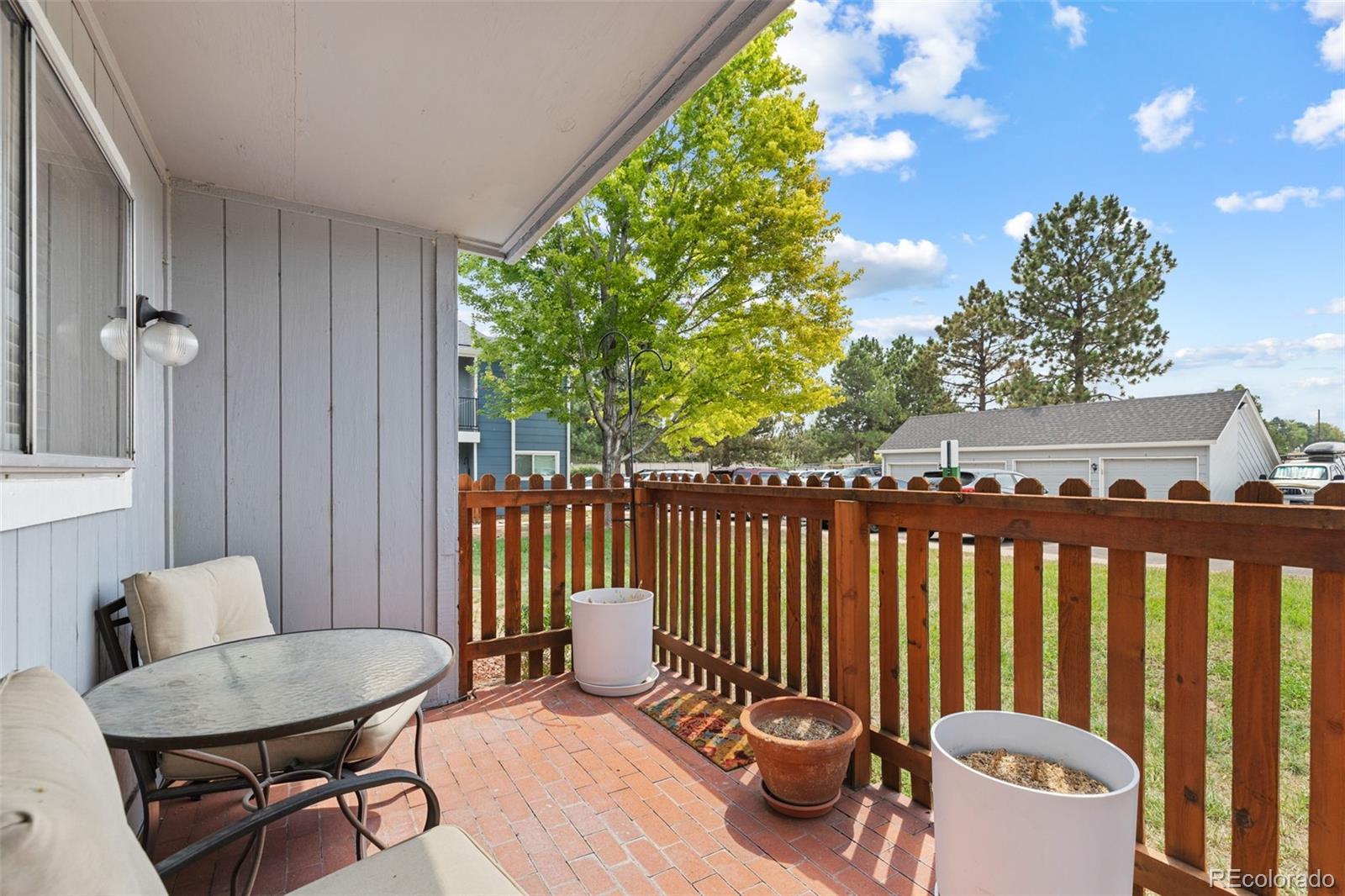 MLS Image #32 for 2350 e geddes avenue e,centennial, Colorado