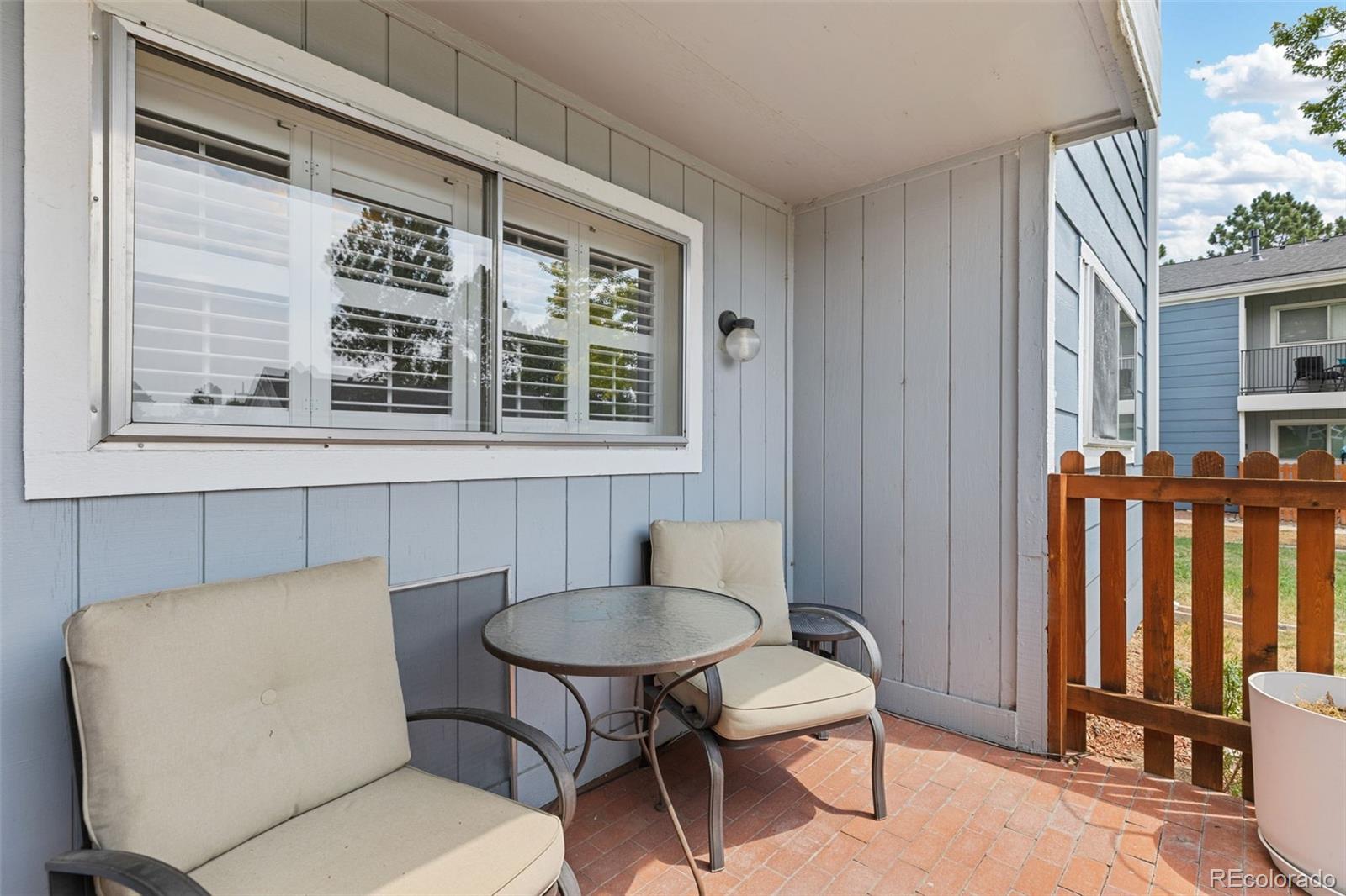 MLS Image #33 for 2350 e geddes avenue e,centennial, Colorado
