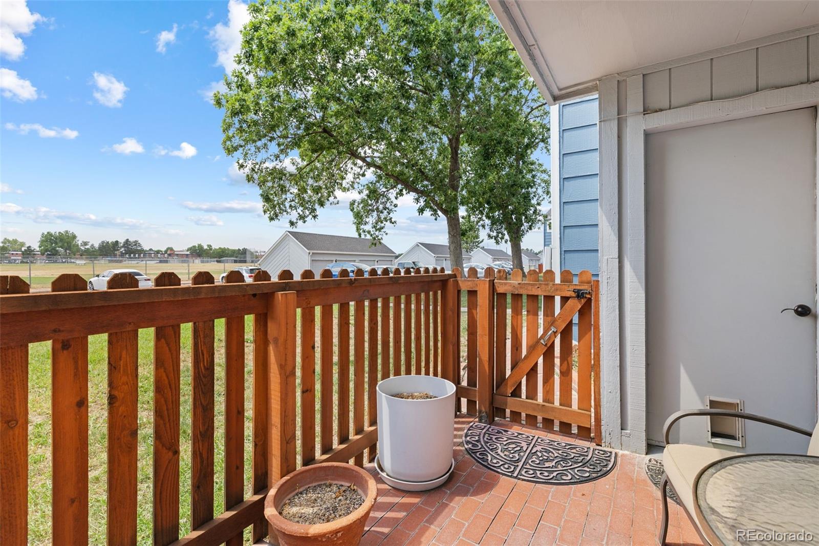 MLS Image #34 for 2350 e geddes avenue e,centennial, Colorado