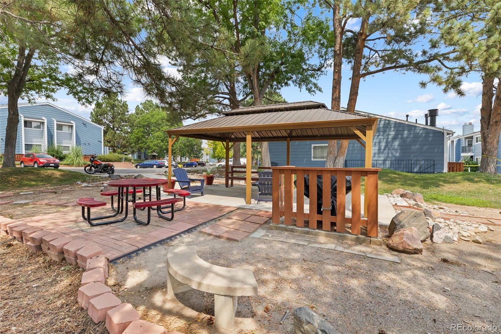 MLS Image #35 for 2350 e geddes avenue e,centennial, Colorado