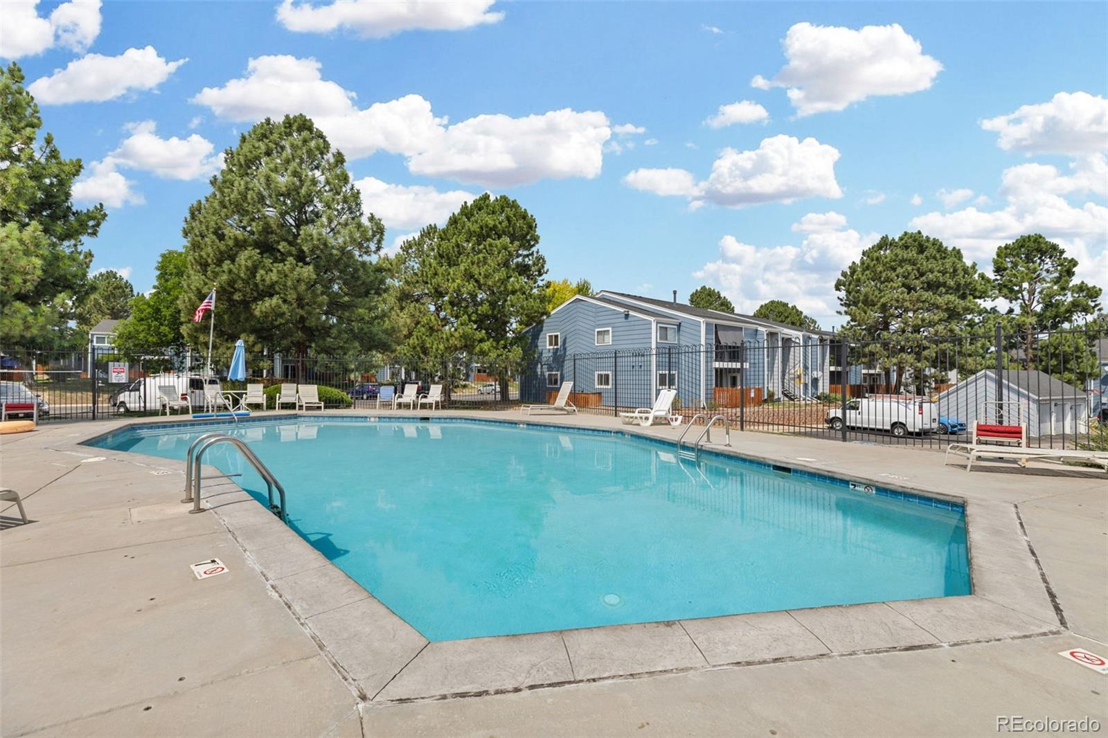 MLS Image #36 for 2350 e geddes avenue e,centennial, Colorado
