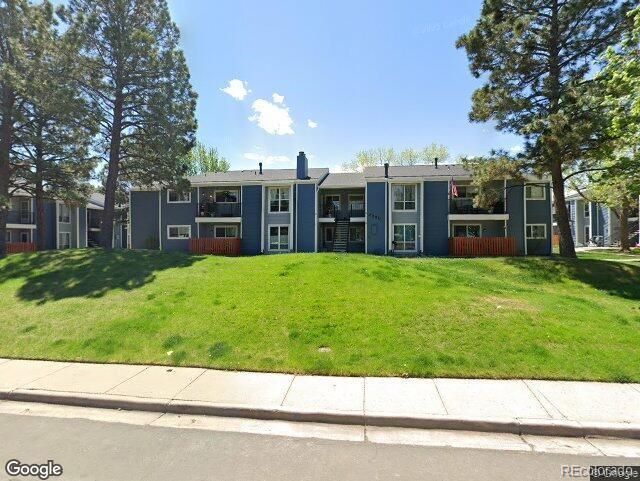 MLS Image #37 for 2350 e geddes avenue e,centennial, Colorado
