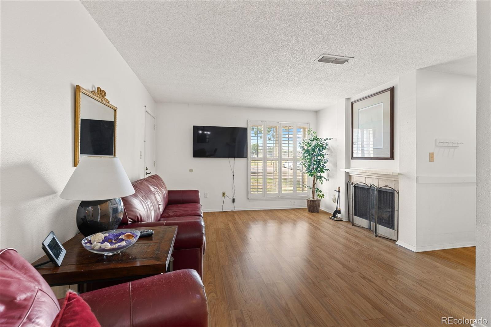 MLS Image #5 for 2350 e geddes avenue e,centennial, Colorado