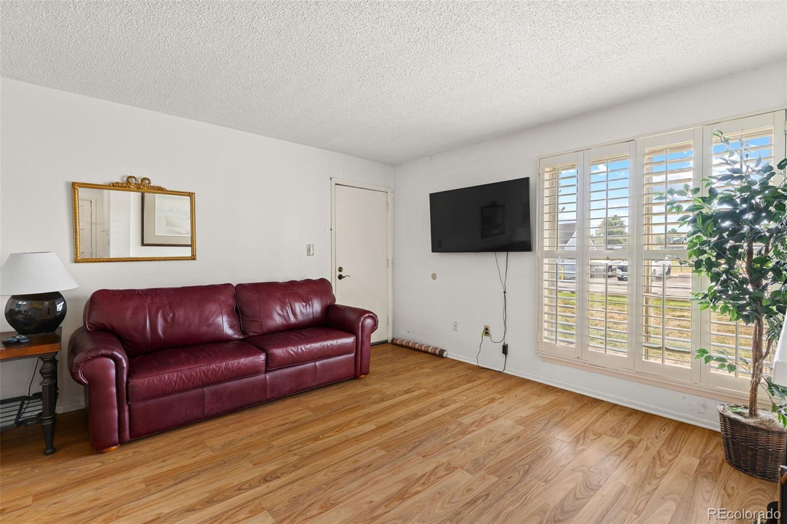 MLS Image #6 for 2350 e geddes avenue e,centennial, Colorado