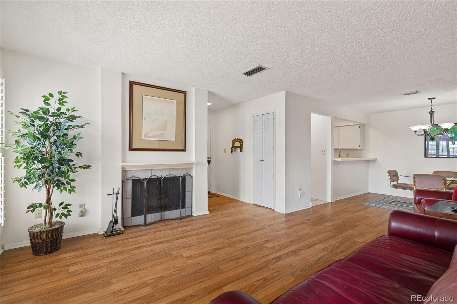 MLS Image #7 for 2350 e geddes avenue e,centennial, Colorado