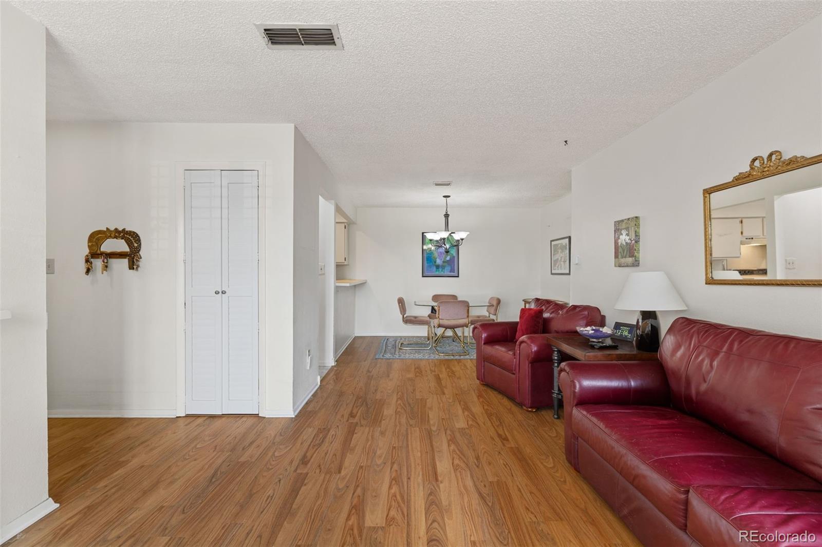 MLS Image #8 for 2350 e geddes avenue e,centennial, Colorado