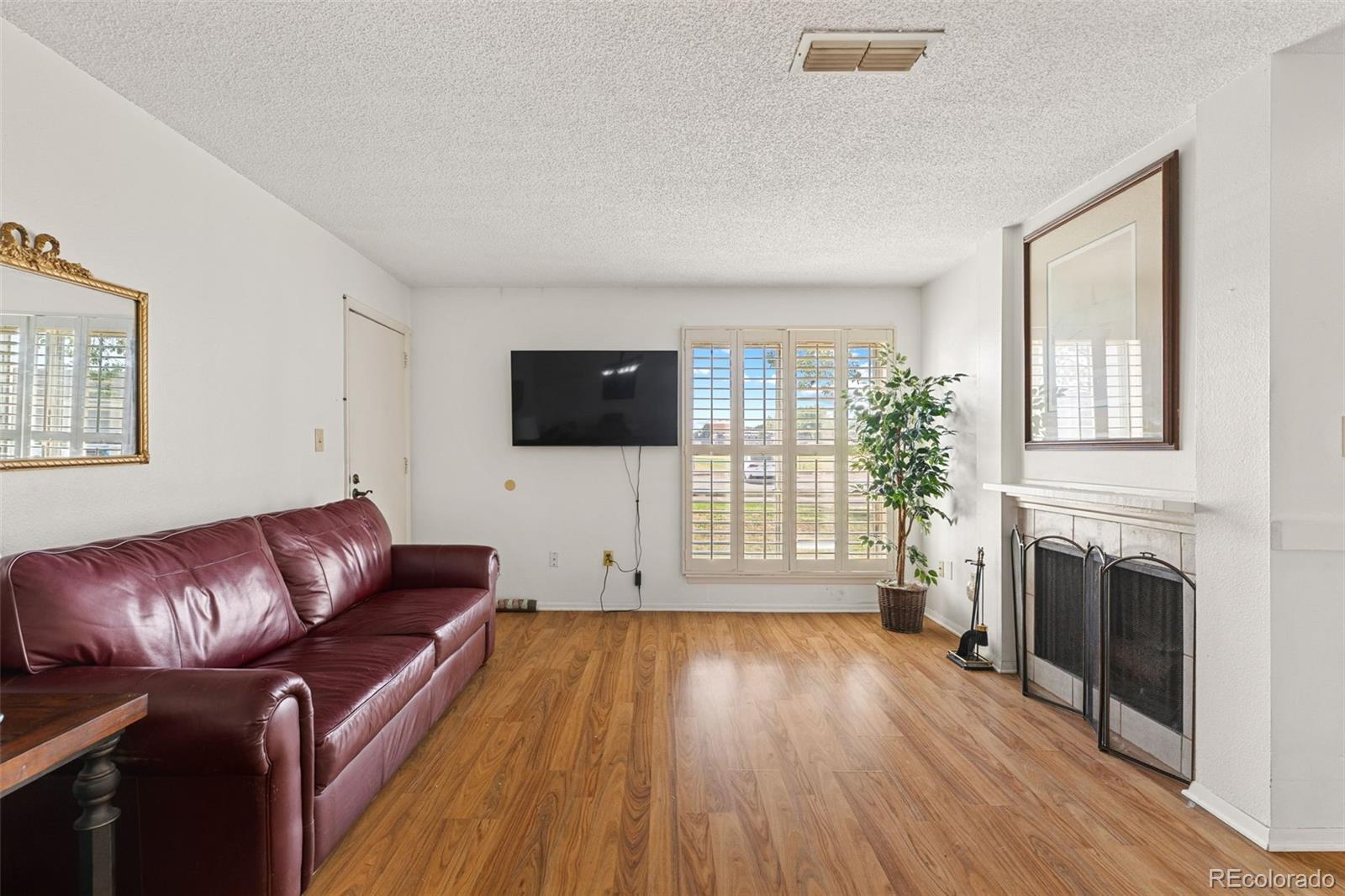 MLS Image #9 for 2350 e geddes avenue e,centennial, Colorado