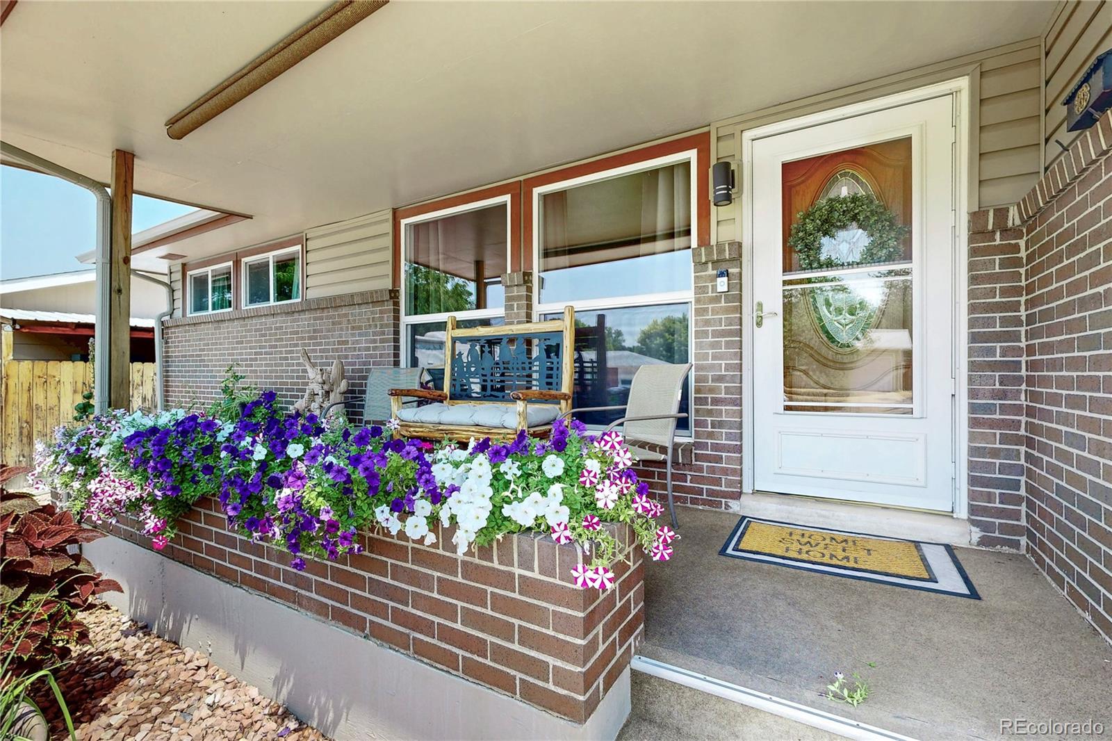 MLS Image #1 for 1920  23rd avenue court,greeley, Colorado