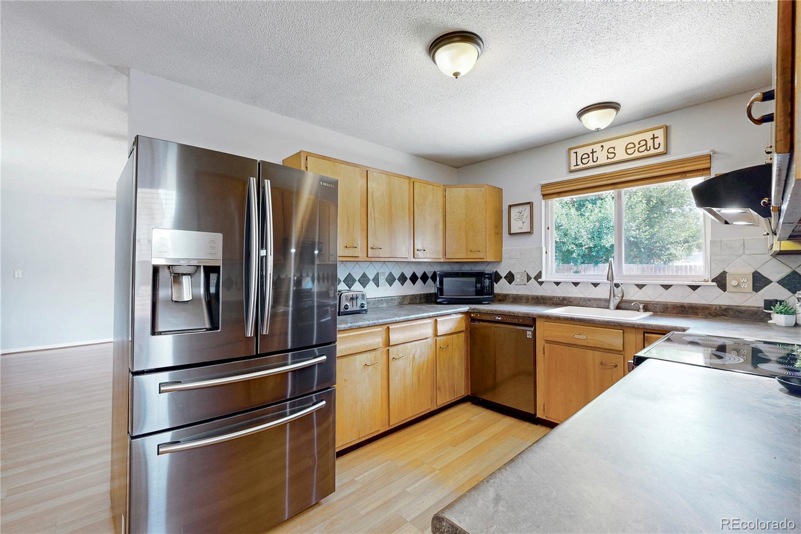 MLS Image #10 for 1920  23rd avenue court,greeley, Colorado