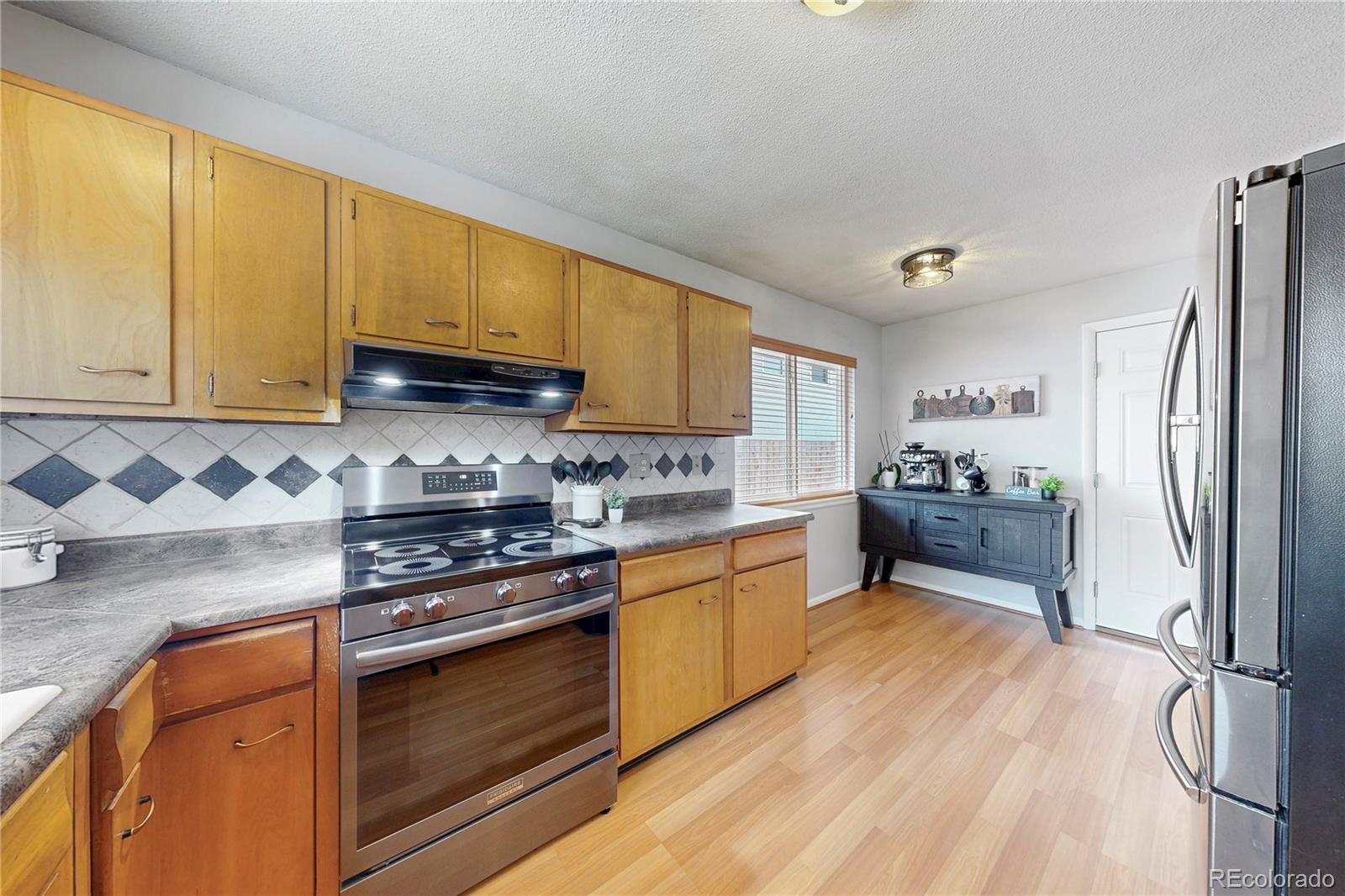 MLS Image #11 for 1920  23rd avenue court,greeley, Colorado