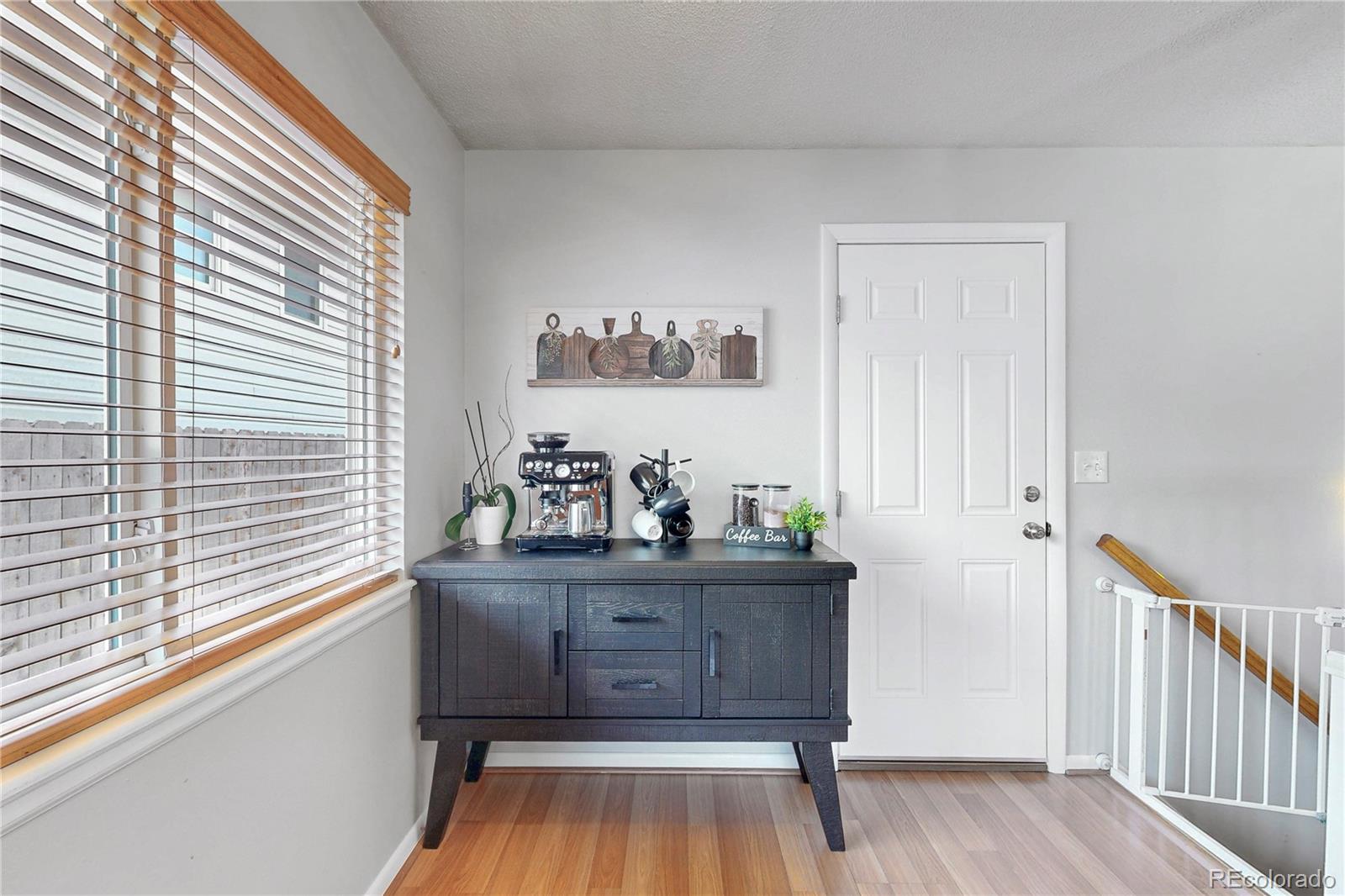 MLS Image #12 for 1920  23rd avenue court,greeley, Colorado