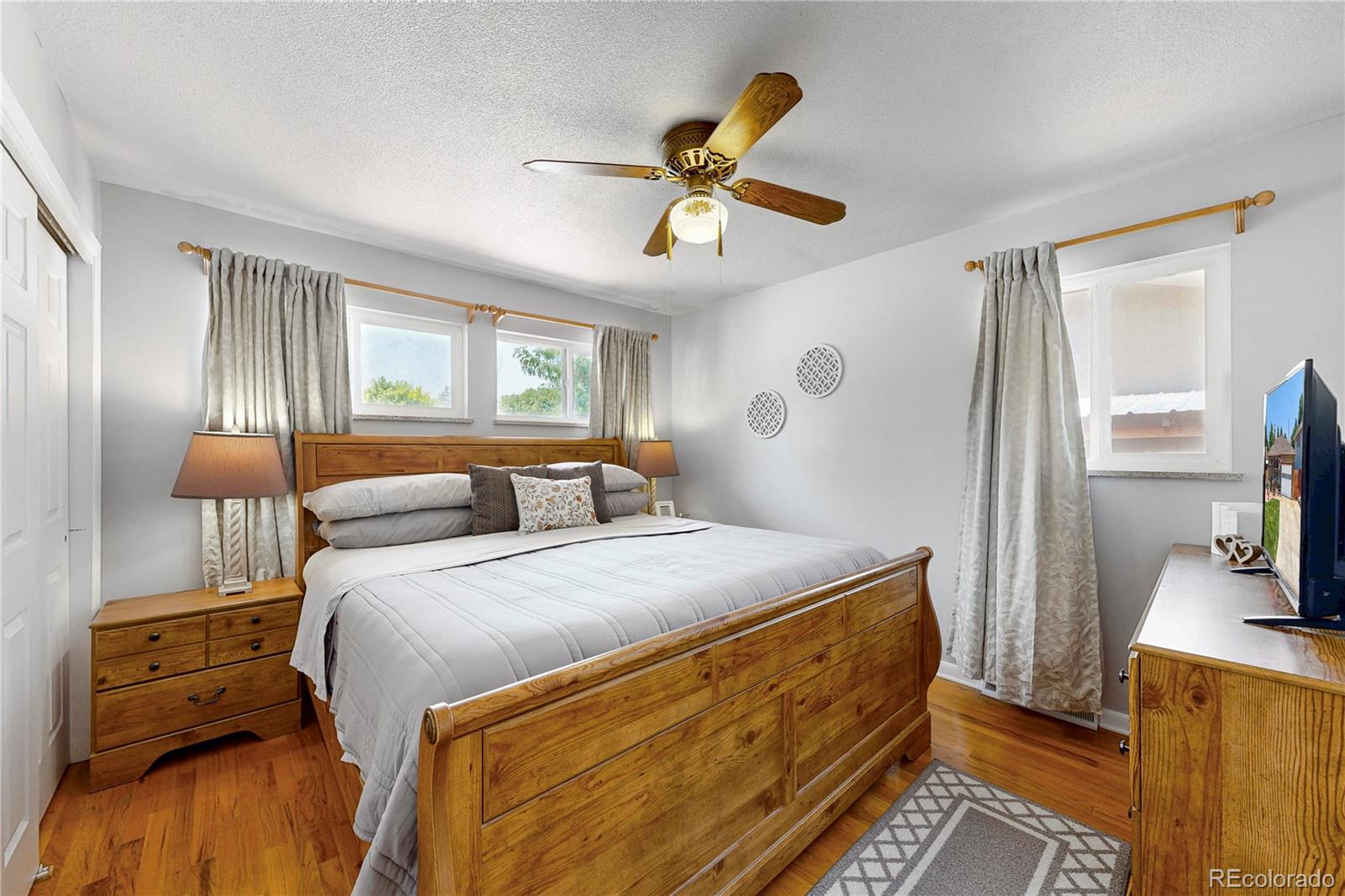 MLS Image #13 for 1920  23rd avenue court,greeley, Colorado