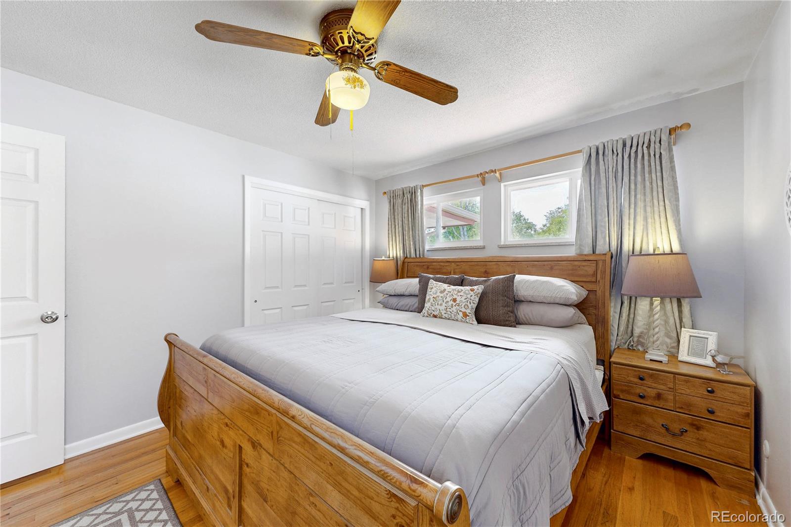 MLS Image #14 for 1920  23rd avenue court,greeley, Colorado