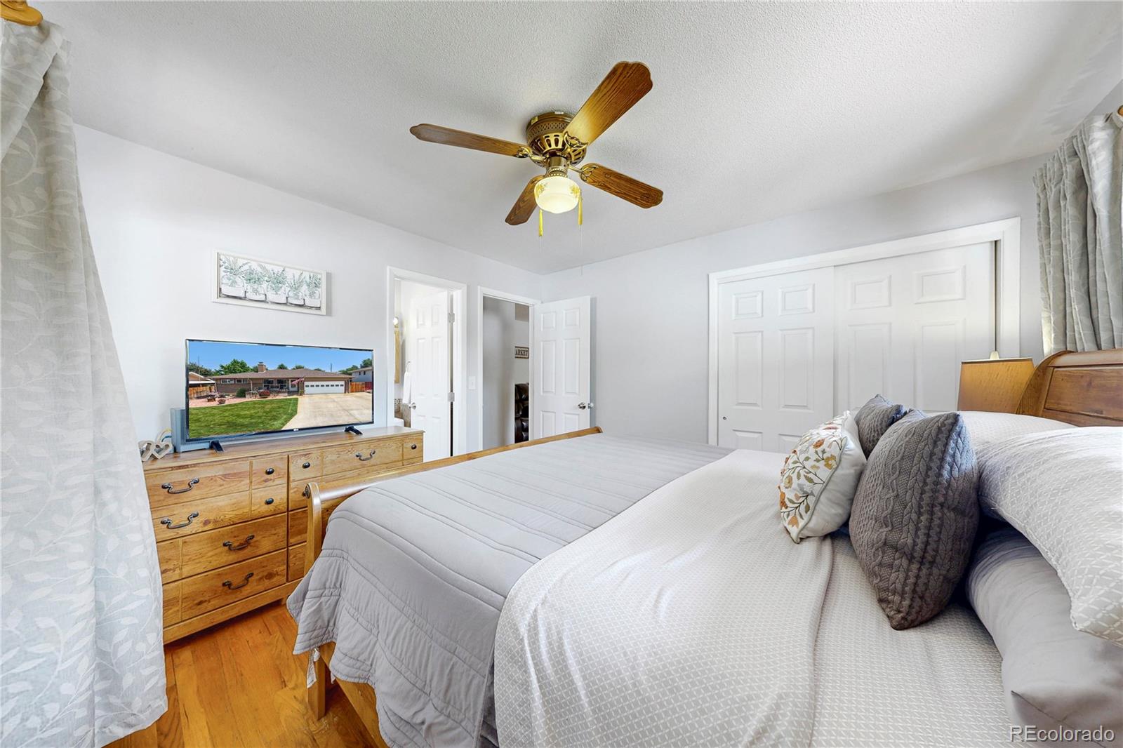 MLS Image #15 for 1920  23rd avenue court,greeley, Colorado