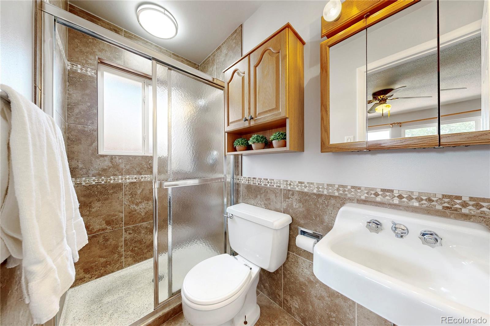 MLS Image #16 for 1920  23rd avenue court,greeley, Colorado