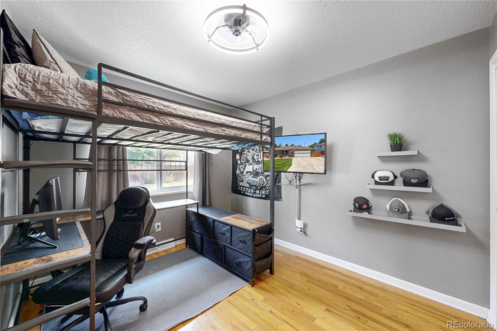 MLS Image #17 for 1920  23rd avenue court,greeley, Colorado