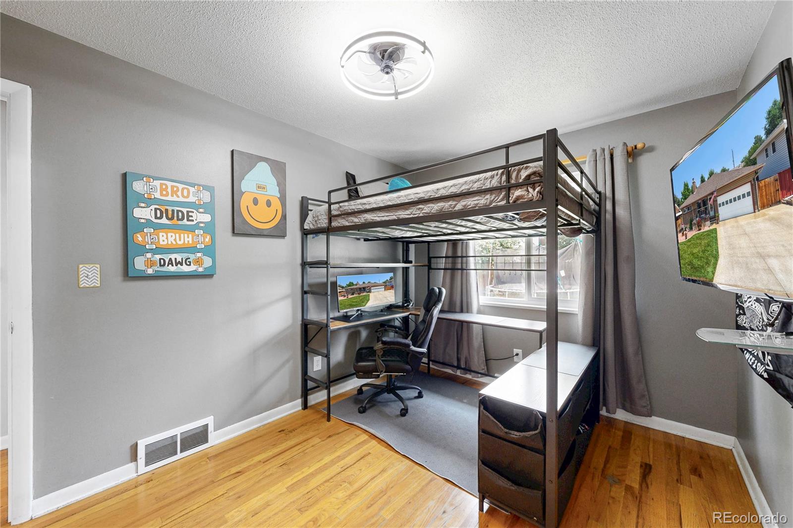 MLS Image #18 for 1920  23rd avenue court,greeley, Colorado