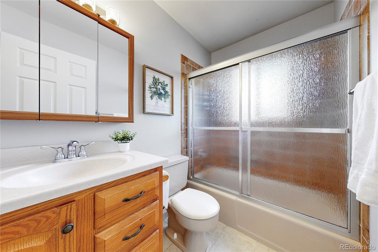MLS Image #19 for 1920  23rd avenue court,greeley, Colorado